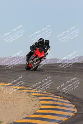 media/Mar-12-2023-SoCal Trackdays (Sun) [[d4c8249724]]/Turns 9 and 10 (1020am)/